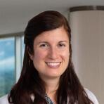 Dr. Julianna Snow, DO