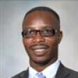 Dr. Kingsley Abode-Iyamah, MD