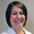 Photo: Teresa Ansinn, AGNP