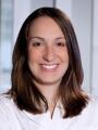 Photo: Dr. Shari Liberman, MD