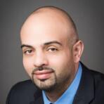 Dr. Ali Shueib, MD