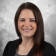 Photo: Dr. Erica Tillman, MD