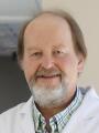 Photo: Dr. Christopher Kuettner, MD