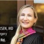Dr. Kathleen Duerksen, MD