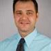 Photo: Dr. Joshua Kershen, MD