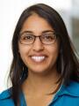 Photo: Dr. Monica Shukla, MD