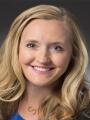 Photo: Dr. Stacia Pfost, MD