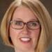 Photo: Dr. Tiffany Jessee, DO