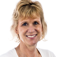 Photo: Dr. Gayle Cekada, MD