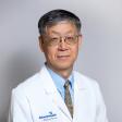 Photo: Dr. Jeffrey Hou, MD