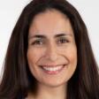 Photo: Dr. Rana Khalek, MD