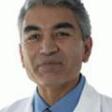 Dr. Jose Loredo, MD