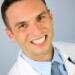 Photo: Dr. Adam Stewart, DC