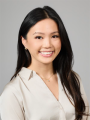 Photo: Shirley Cheung, WHNP