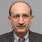 Dr. Ahmad Abdul-Karim, MD