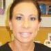 Photo: Dr. Rachael Rodriguez, DDS