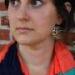 Photo: Dr. Allison Lapp, DC