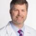 Photo: Dr. Stephen Lemon, MD