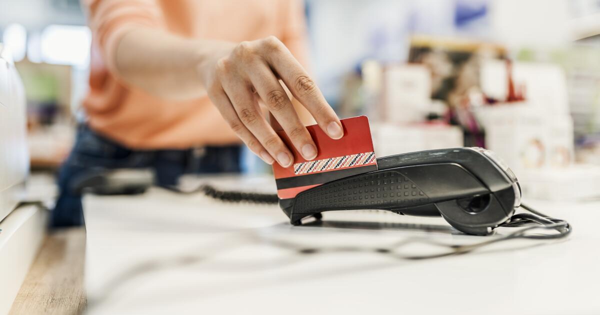 How Much Does Dupixent Cost With Insurance? Dupixent Cost Information