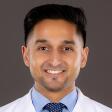 Photo: Dr. Tony Brar, MD