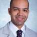 Photo: Dr. Robert Gray, MD