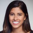 Photo: Dr. Mariam Ashraf, MD