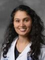 Photo: Dr. Mira Shah, MD