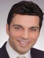 Photo: Dr. Fahd Rawra, MD