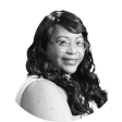 Photo: Shatera Kimbrough, LCPC