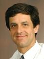 Photo: Dr. Jeffrey Soble, MD