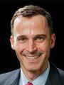 Photo: Dr. Jeremy Kampp, MD