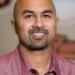 Photo: Dr. Amit Sahasrabudhe, MD