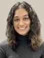 Dr. Shobha Narasimhan, MD