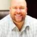 Photo: Dr. Joshua Furniss, DDS