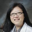 Dr. Cathie Chung, MD