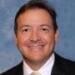 Photo: Dr. Miguel Ramos, MD