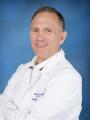 Photo: Dr. Damian Rispoli, MD