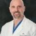 Photo: Dr. Gregg Massanelli, MD