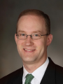 Photo: Dr. Kenneth Minks, MD