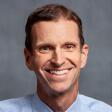 Photo: Dr. William Hall, MD