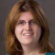 Photo: Dr. Melissa Rosenberg, MD