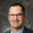 Photo: Dr. Jorge Alvarez, MD