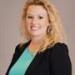 Photo: Dr. Martha Acton, DMD