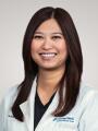 Photo: Dr. Itha Dalrymple, DO