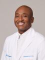 Photo: Dr. Kwame Akoto, MD