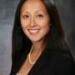 Photo: Dr. Eashen Liu, MD