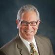 Photo: Dr. Benjamin Epstein, DO