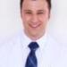 Photo: Dr. Adam Brown, DPM