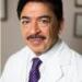 Photo: Dr. Amin Fawwaz, MD
