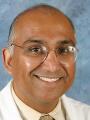 Dr. Dhiraj Warman, MD